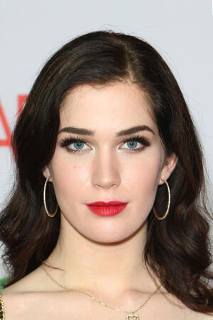 Evelyn Claire Filmography and Movies | Fandango